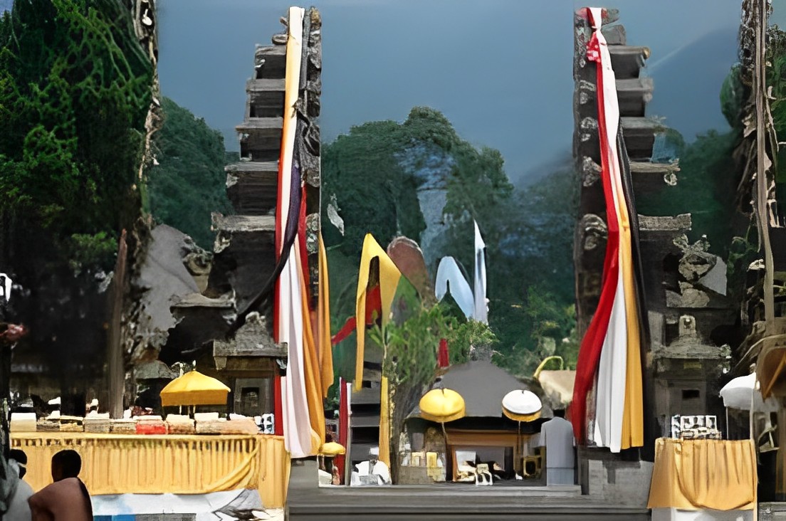 Dikira Kampus Mahal, Eh Ternyata Terjangkau Banget! Cerita UHN Sugriwa Bangun Mimpi Siswa Mega Mendung Lewat Kuliah Tanpa Batas