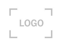 Anubhava: Jurnal Ilmu Komunikasi Hindu