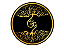 Vidyottama Sanatana: International Journal of Hindu Science and Religious Studies