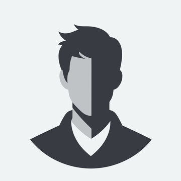 Dr. I Made Arsa Wiguna, S.Pd., M.Pd.H